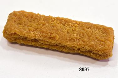 Fischstäbchen 