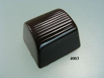 Deko-Praline (VPE=3 Stück) 