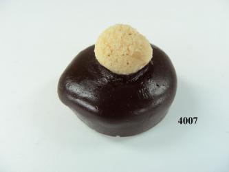 Deko-Praline (VPE=3 Stück) 