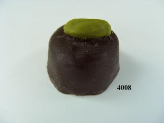 Deko-Praline (VPE=3 Stück) 