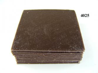 Deko-Praline (VPE=3 Stück) 