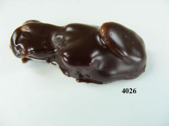 Deko-Praline (VPE=3 Stück) 