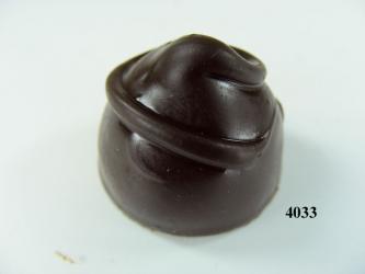 Deko-Praline (VPE=3 Stück) 