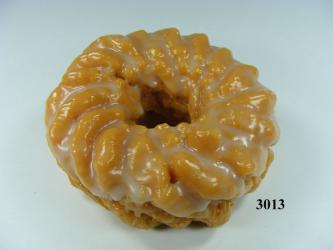 Lebensmittelattrappe Straube 