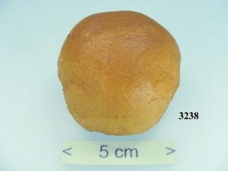 Party-Semmel einfach 