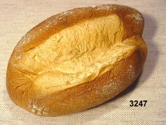 Vesperbrot 