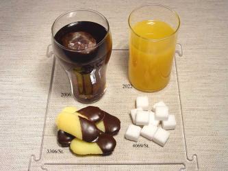 Arbeitsmittel - Sortiment (Zahnheilkunde) 