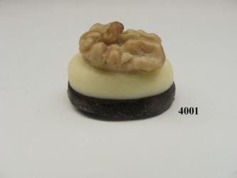 Deko-Praline (VPE=3 Stück) 