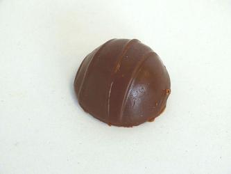 Deko-Praline (VPE=3 Stück) 