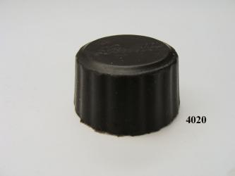 Deko-Praline (VPE=3 Stück) 