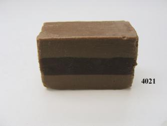 Deko-Praline (VPE=3 Stück) 