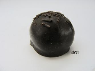 Deko-Praline (VPE=3 Stück) 