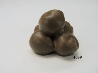 Deko-Praline (VPE=3 Stück) 