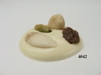 Studenten-Taler (VPE=3 Stück) 