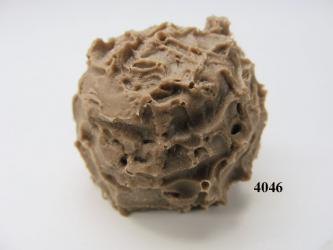 Wagner-Trüffel hell (VPE=3 Stück) 