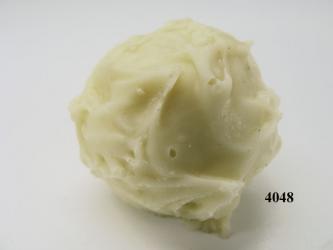 Schweizer-Trüffel (VPE=3 Stück) 