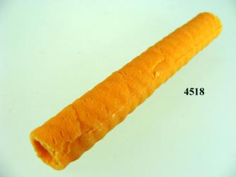 Holhippe (Waffel) kurz 