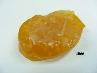 Ingwer-Blätter (VPE=3 Stück) 