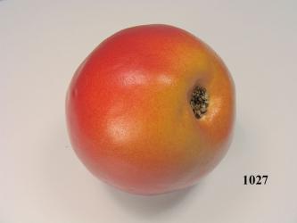 Jonathan-Apfel klein 