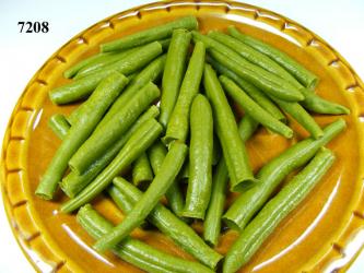 Brechbohnen 