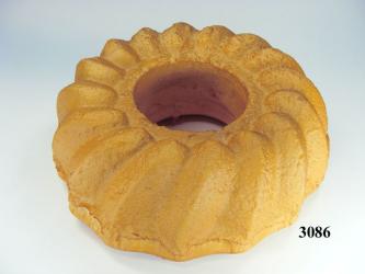 Napfkuchen natur o.Überzug 