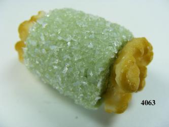 Pistazien-Marzipan (VPE=3 Stück) 