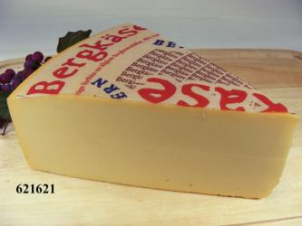 Bergkäse (Bergbauern) 1/8 
