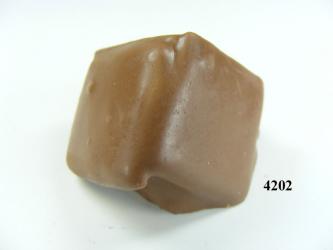 Praline hell (VPE=3 Stück) 