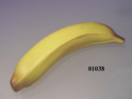 Banane 