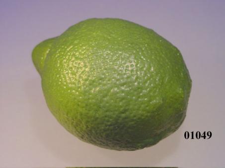 Limone 