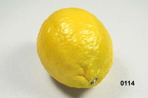 lemon small 