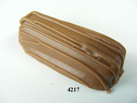 chocolate candy (3 pcs.) 