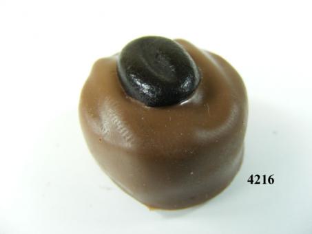 chocolate candy mocca (3 pcs.) 