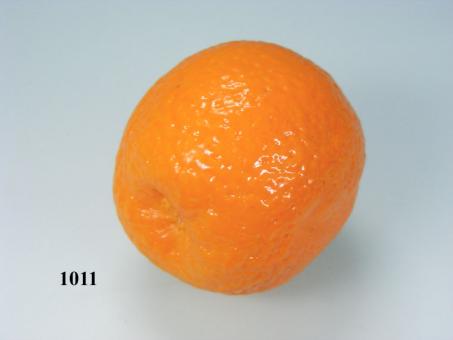 tangerine 