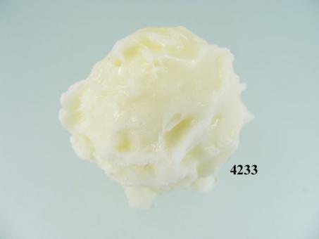 Praline weiß (VPE=3 Stück) 