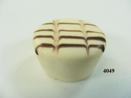 truffle Rum-Grape (3 pcs.) 