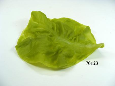 lettuce leaf, small 