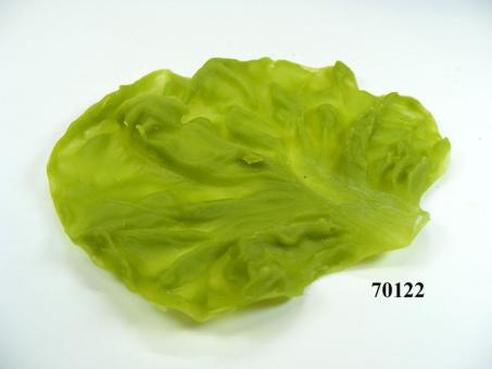 lettuce leaf, medium 