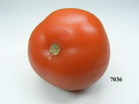 Strauch-Tomate 