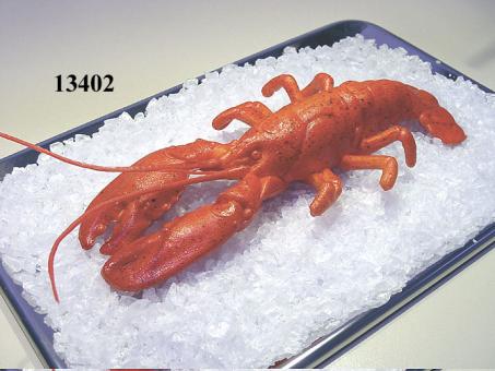 lobster small 