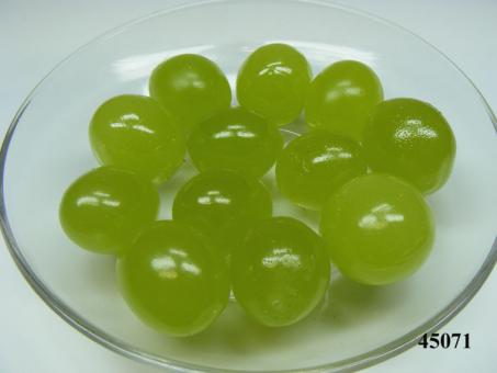 grape green ( 12 pcs. ) 