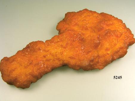 Wiener Schnitzel 