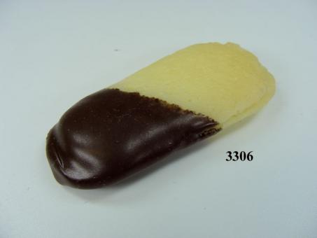 Zitronenstäbchen 