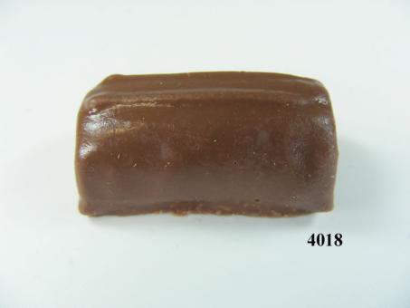 chocotate candy bright (3 pcs.) 
