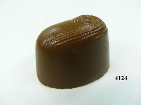 chocolate candy bright (3 pcs.) 