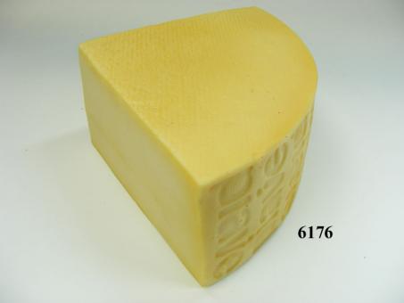 Käse Piave 1/4 