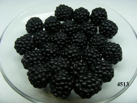 blackberry big 