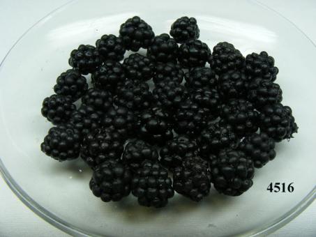 blackberry small 