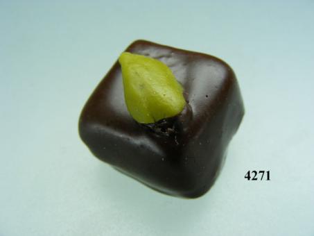 chocolate candy mini (3 pcs.) 