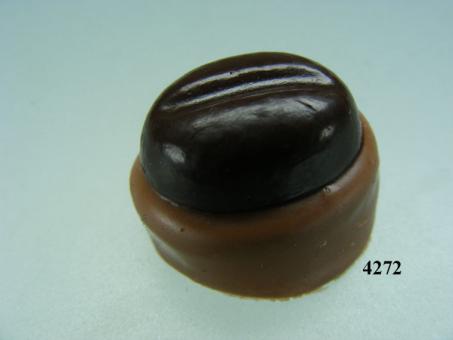 chocolate candy mini (3 pcs.) 